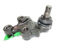 Rotule de suspension Kia SORENTO