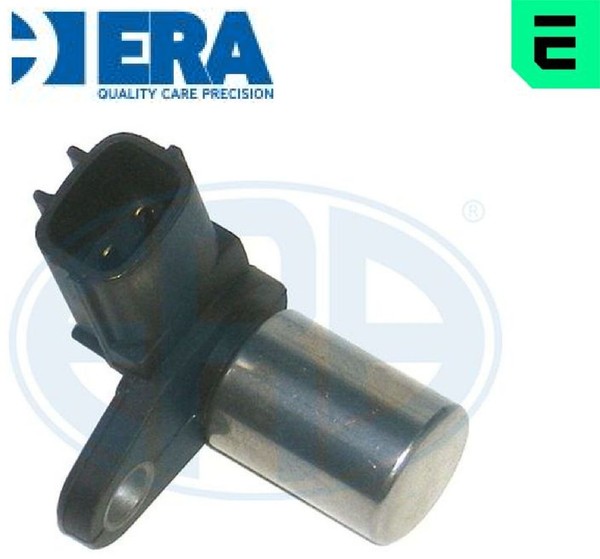 Era 550623A Sensor FüR Nockenwellenposition Nockenwellensensor Sensor-image