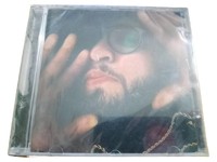 The Weeknd Starboy Cd Hip-Hop Rap Album