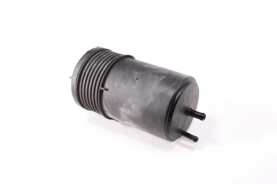 Bomba de vacío bote de emisiones EVAP de 10 KTM SMT Supermoto T 990 Foto 3 de 4