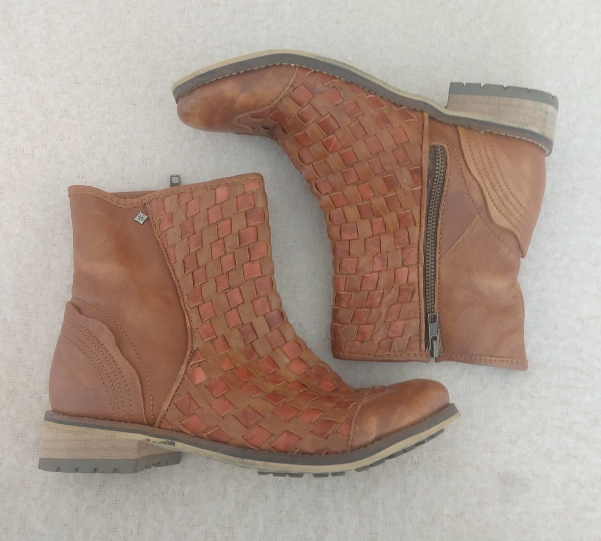 Feud Boots products for sale | eBay UK display picture 3