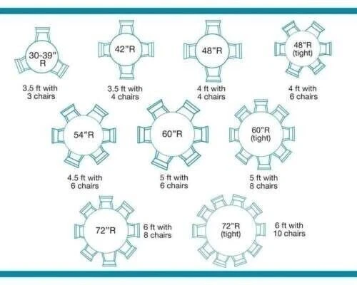 12" Cuarzo Rosa Table Top Semi Piedras Preciosas Pietradura Decoración Hogar - Imagen 4 de 4