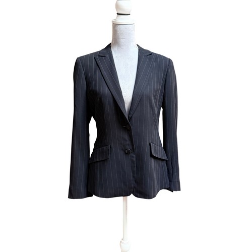 Max Mara