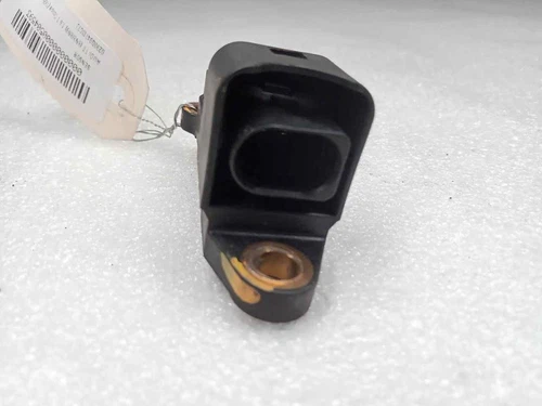 8N8959643 Sensor para AUDI TT COUPE/ROADSTER (8N3/8N9) 1.8 T Coupe (132kW 504593 - Imagen 2 de 9