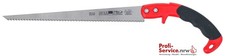 BGS Do It Yourself Mehrzweck-Stichsge | 300 mm