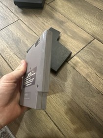 Ivan "Ironman" Stewart's Super Off Road (NES, 1990) (Cartridge Only) NTSC