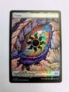 Signed Mtg | eBay