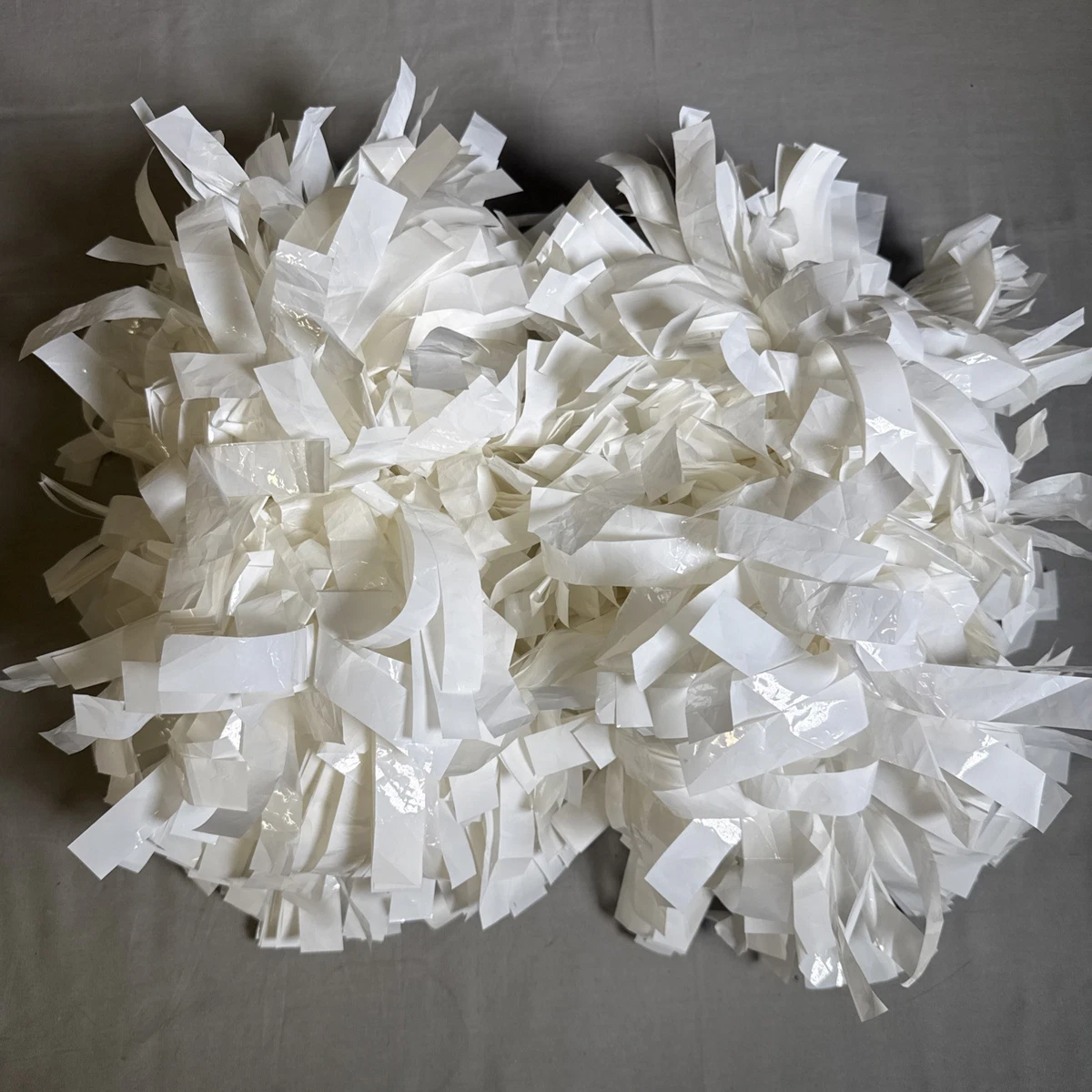 Cheer Pom Poms for sale | eBay