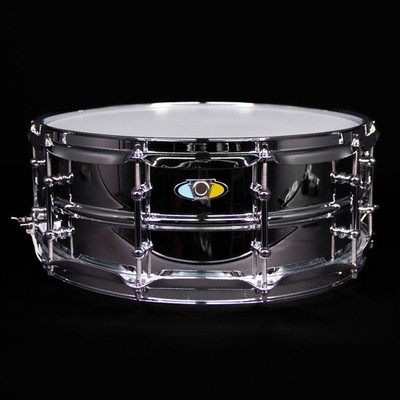 Ludwig 14'' x 5.5'' Supralite Snare Drum