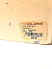 Flurryville Living Quarter Snowman Nativity Creche Christmas Manger 7 Pieces — photo 7
