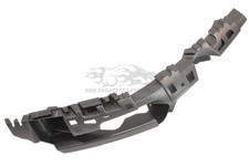 Original Halter rechts für Stoßstange vorne für Renault Megane 8200412349