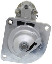 Anlasser Neu Eurostarter 438000-6370 für * F...
