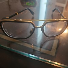 balmain sunglasses pilot sunglasses