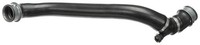 KüHlerschlauch Gates 05-3401 FüR Mercedes CLS C219 Klasse W211 Model S211 350