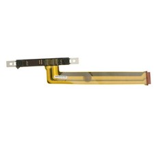 1 Front Camera Module Flex Ribbon Cable Replacement For Nintendo 2DS Console B