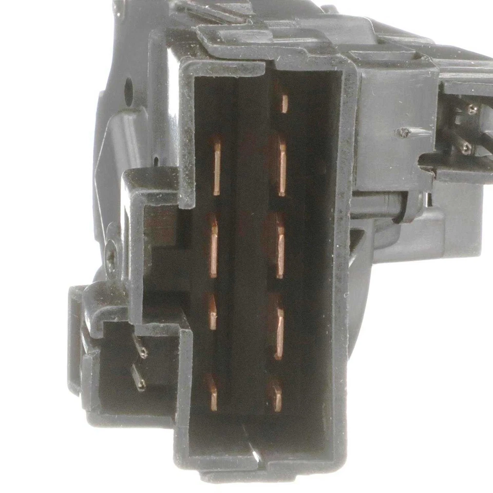 Ignition Starter Switch fits 1996-2000 Plymouth Breeze Grand Voyager,Voyager  ST - Image 4 of 4
