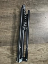 NEEWER ST178B Photography Light Stand