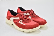 Helvesko  Damen Halbschuhe Freizeitschuhe  EUR 42 Nr.  3-R-1844