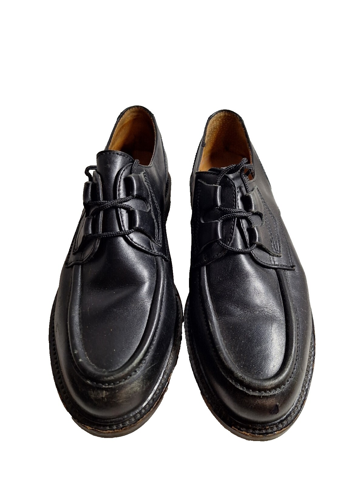 Marshall Fields mens luxury shoes Marshall Fields Men main image 2