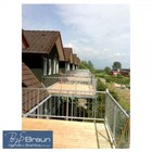 Bild 7 von 12