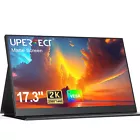 Dell Inspiron 7000 2 1 17 Qhd Touch