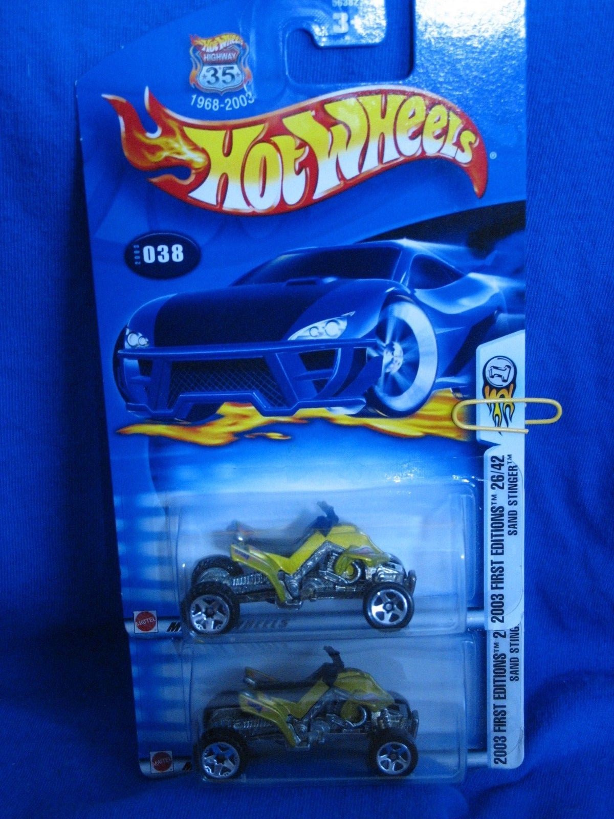 Picture 1 of 3