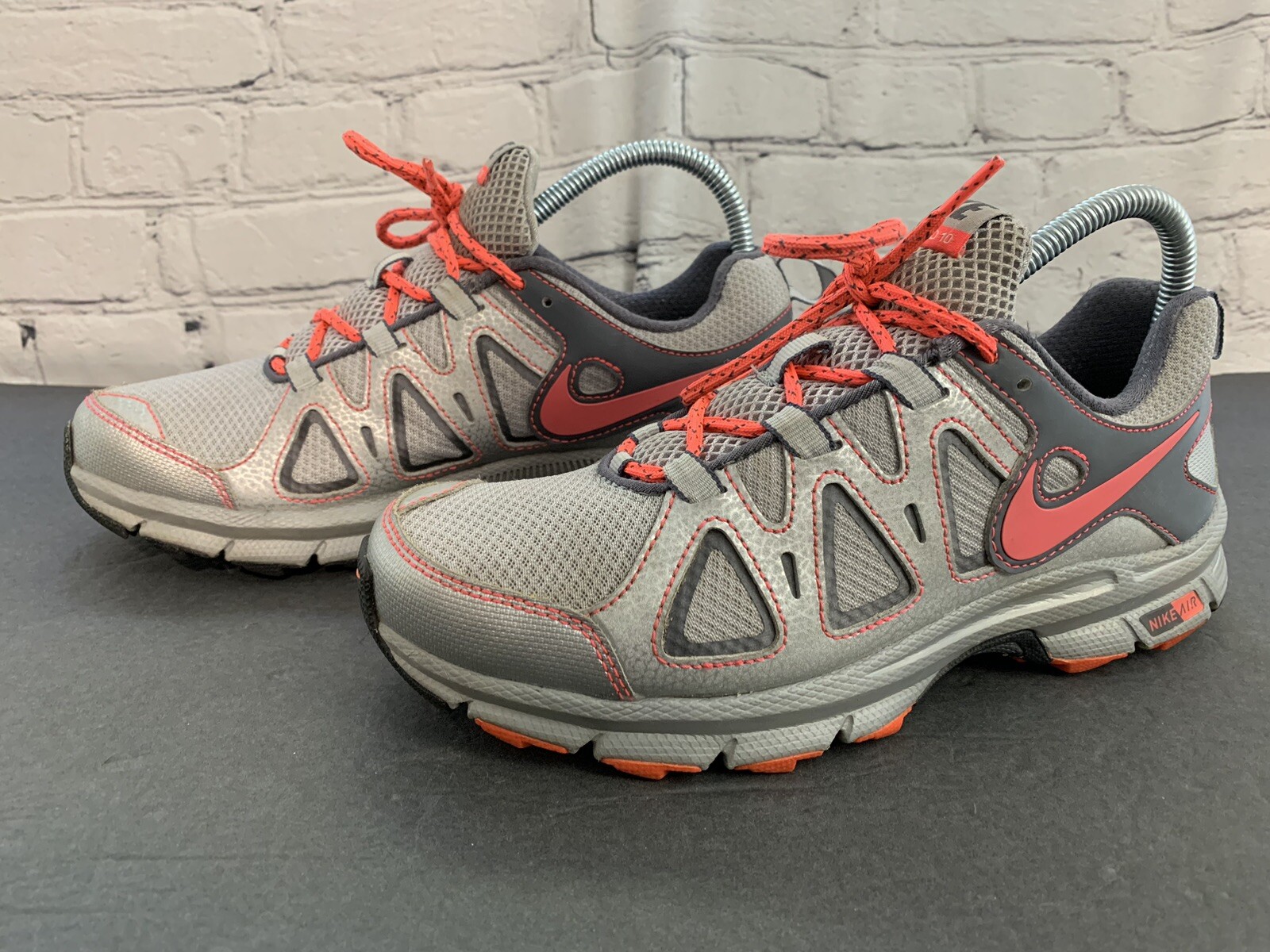 nike alvord 10 price