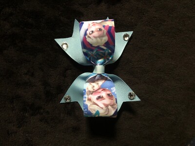 hair accessories for girls kids