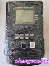 1PC USED Fluke ESA612 Electrical Safety Analyzer (DHL or FedEx) #H567CC YD