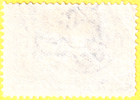 Foto 2 di 2