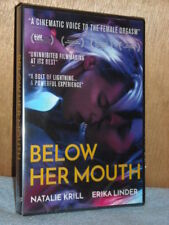 Movies Like Below Her Mouth