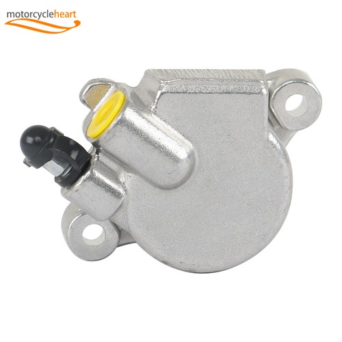 For Suzuki Intruder VS1400 1987-2009 23160-38B01 Clutch Slave Cylinder - Bild 5 von 12