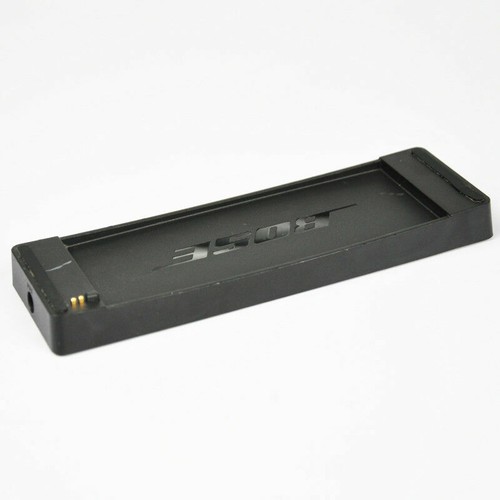 Bluetooth Speaker Charging Cradle | eBay