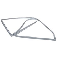 Door Gasket for Delfield - Part 1702909