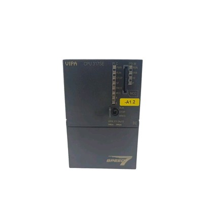 Vipa Isol/ 317-2Aj12/317se/000413