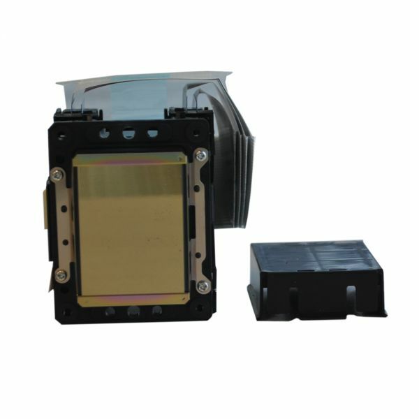 mimaki jv300 printhead