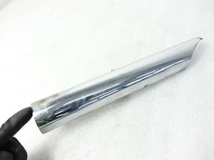 Krümmer Harley Davidson Electra Glide 1340 FLHTCI exhaust Auspuff ellbow muffler