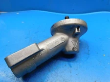 OEM GEAR HEAD FOR STIHL TRIMMER FS91 FS111 FS131   ---   BOX 5146 X