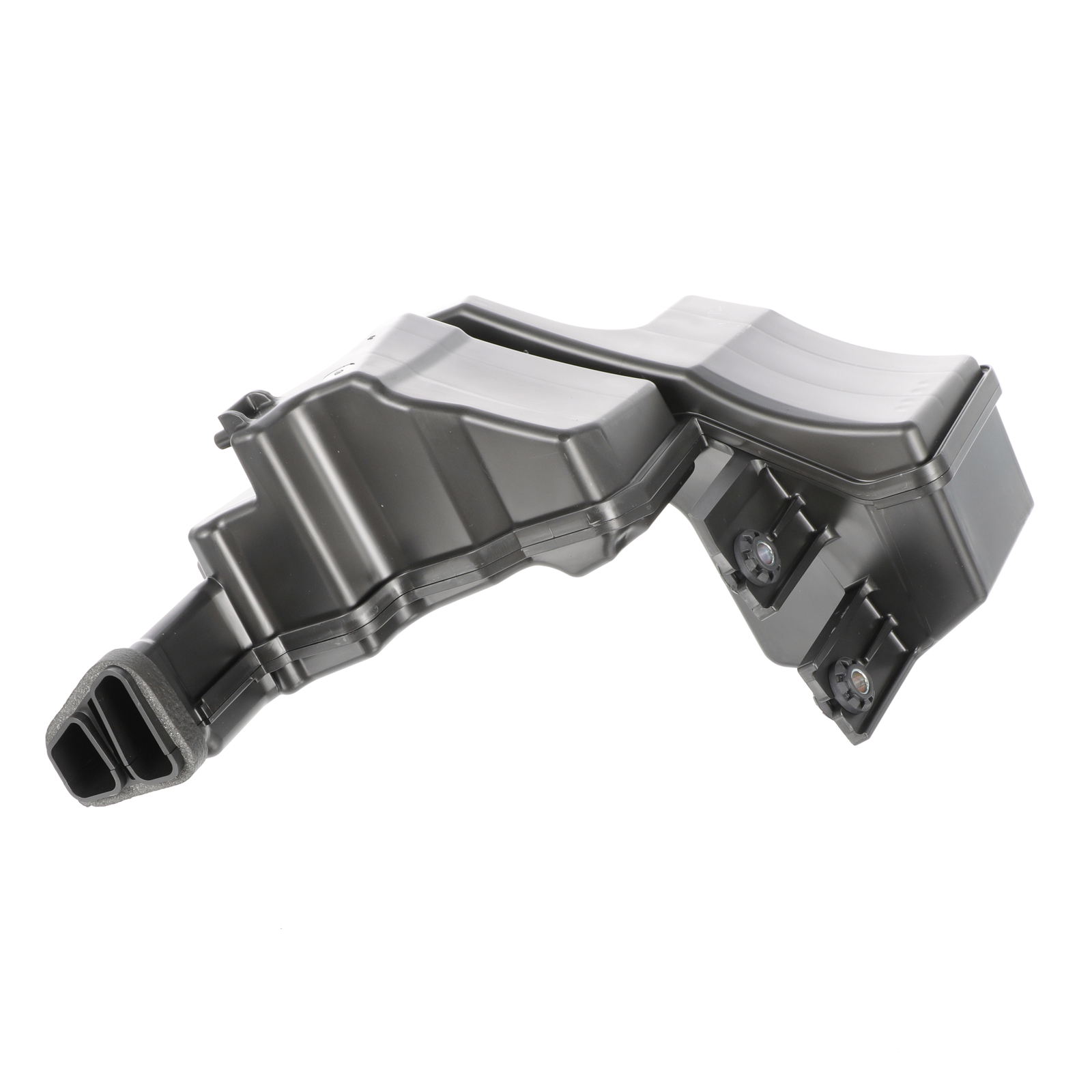 Resonador de aire de admisión inferior para Nissan Rogue 2021 (N/P 16585-6RA0C)