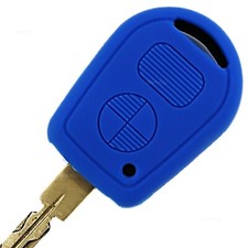 Schl�ssel Silikon H�lle f�r Bmw  3er E36 E30 5er E39 E34 7e E32 8er E31 Z3 E36
