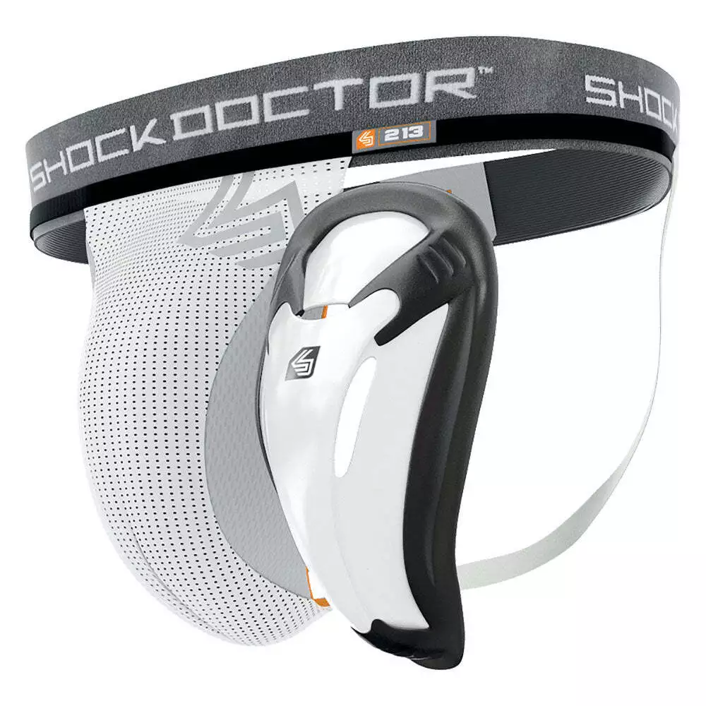Best protective clearance cup