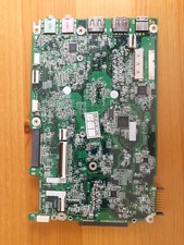 Acer Aspire One A0751H-52BB - DA0ZA3MB6E0 Rev: E
