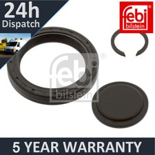 Fits A3 Leon Ibiza Golf