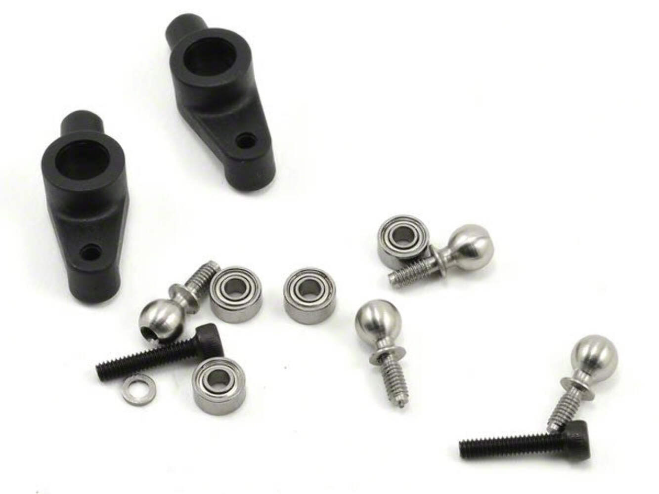 Mini Protos Mixers : MSH41040