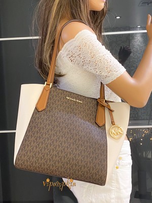 jute tote