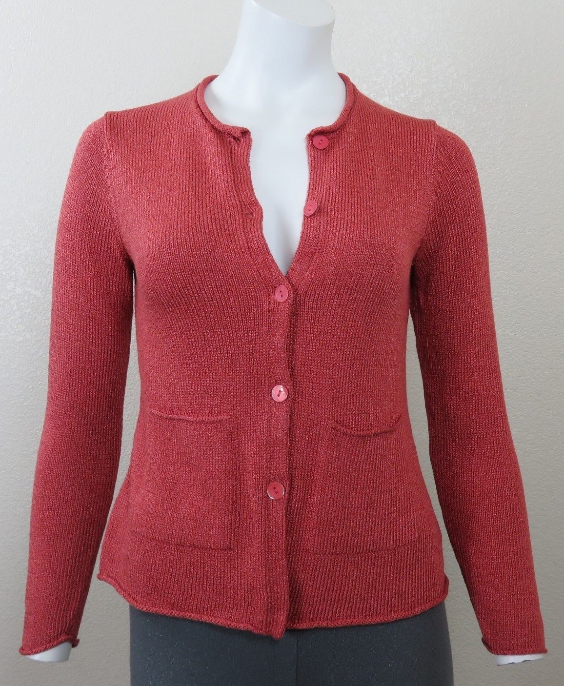Cougar cardigan sweaters womens petite couples sex photos