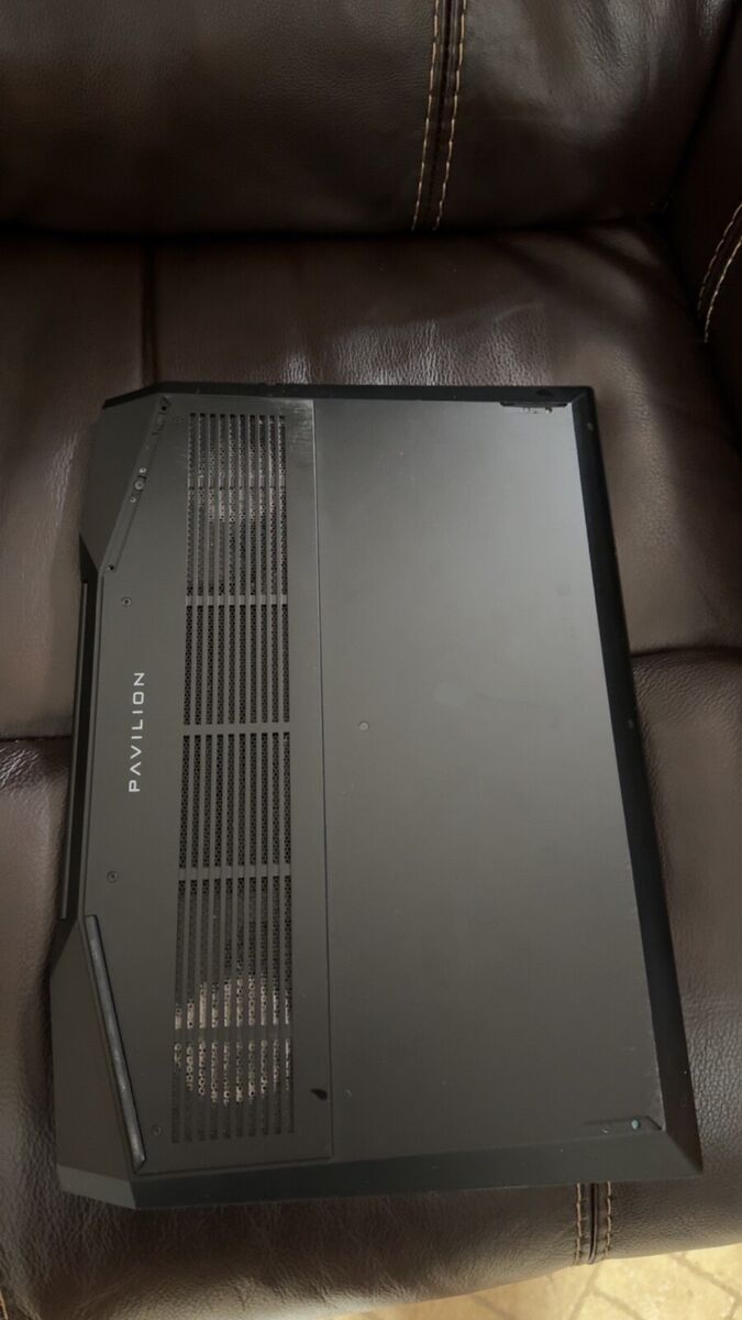 & HP Pavilion 15-ab228TU Corei5 メモリ8GB 71XEhAiqQAL._UF350,350_QL50_.jpg