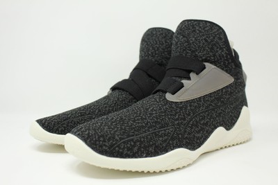 puma mostro sirsa elemental