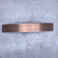 KITCHEN CABINET DOOR HANDLES / CUPBOARD DRAWER HANDLES / CABINET PULL HANDLES