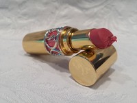 Yves Saint Laurent-rouge Volupte Shine Lipstick - 13 Pink In Paris - Damaged Yves Saint Laurent-rouge Volupte Shine Lipstick - 13 Pink In Paris - Damaged